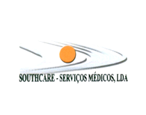 southcare